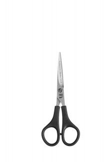 Castela Professional EUROSTIL TIJERA ACADEMIA BASIC 5.5