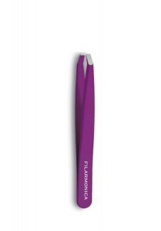 FILARMONICA-PINZA-INOX-CANGREJO-MORADA
