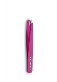 FILARMONICA-PINZA-INOX-CANGREJO-ROSA