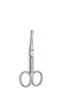 CASTELA PROFESSIONAL FILARMONICA TIJERA BEBE CURVA