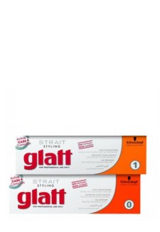 Castela Professional GLATT DESRIZANTE 