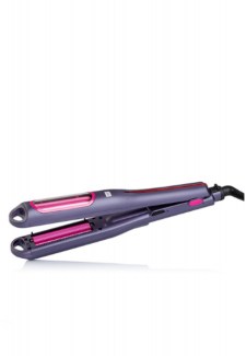 LABOR-PRO-CEPILLO-THERMO-BRUSH