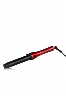 LABOR-PRO-COMBING-CURL