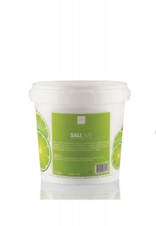 Castela Professional LABOR PRO SALES DE LAVANDA 1000GR