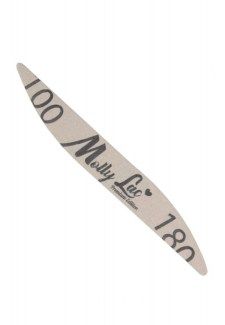 Castela Professional MOLLY LAC AC LIMA 2 PUNTAS 100 180