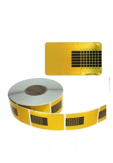 Castela Professional MOLLY LAC ACC MOLDES ORO 500 UDS