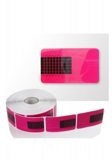 Castela Professional MOLLY LAC ACC MOLDES ROSA 500 UDS