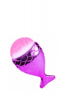 Castela Professional MOLLY LAC UNAS PEZ ROSA 