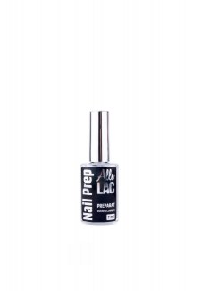 Castela Professional MOLLY LAC ACEITE WONDER WOMEN 10ML