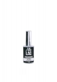 Castela Professional MOLLY LAC ACEITE WONDER WOMEN 10ML