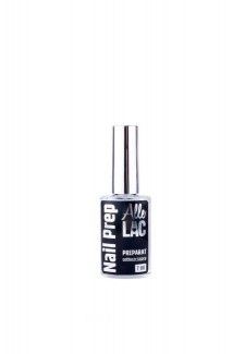 Castela Professional MOLLY LAC ACEITE WONDER WOMEN 10ML
