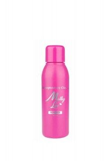 Castela Professional MOLLY LAC REMOVER 100ML