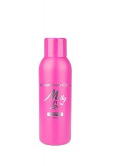 Castela Professional MOLLY LAC REMOVER 500ML