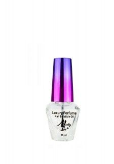 Castela Professional MOLLY LAC ACEITE CASINO ROYALE