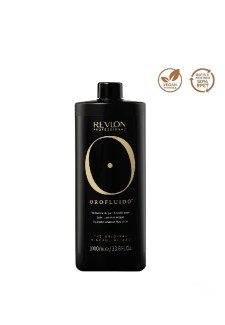 No hay imagen establecida Castela Professional ORO FLUIDO CONDITIONER 1000ML