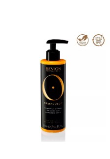 No hay imagen establecida Castela Professional ORO FLUIDO CONDITIONER 1000ML