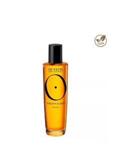 No hay imagen establecida Castela Professional ORO FLUIDO ELIXIR 100ML
