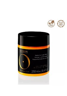 No hay imagen establecida Castela Professional ORO FLUIDO CONDITIONER 1000ML