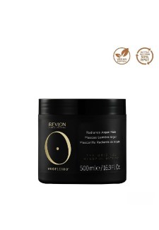 No hay imagen establecida Castela Professional ORO FLUIDO MASK 500 ML