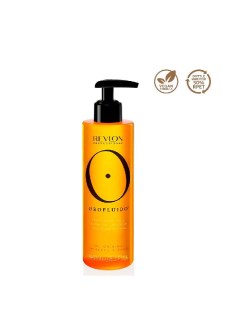 No hay imagen establecida Castela Professional ORO FLUIDO CONDITIONER 1000ML