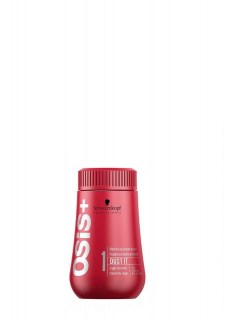 Castela Professional BONACURE SCALP GENESIS CHAMPU PURIFICANTE