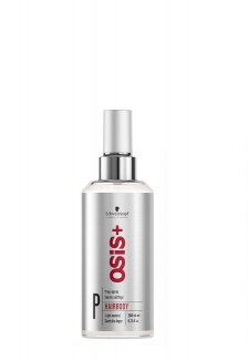Castela Professional OSIS HAIRBODY 200ML