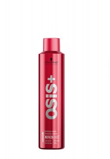Castela Professional OSIS HAIRBODY 200ML