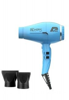 No hay imagen establecida 