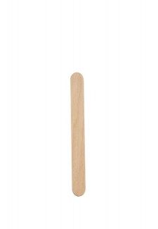 Castela Professional 100 ESPATULAS DEPRESORES UNIDAD