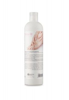 Castela Professional POLLIE ABLANDADOR LIQUIDO CALLOSIDADES 500ML