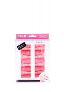 Castela Professional POLLIE GEL POST DEPILACION 500ML