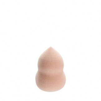 Castela Professional EURO STIL ESPONJA MAQUILLAJE