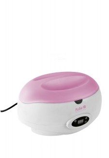 Castela Professional POLLIE FUNDIDOR PARAFINA 2700ML