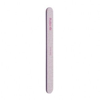 Castela Professional POLLIE LIMA ACOLCHADA CEBRA 100 180