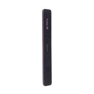 Castela Professional POLLIE LIMA ACOLCHADA NEGRA 100 180