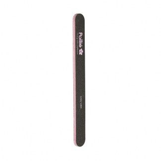 Castela Professional POLLIE LIMA NEGRA RECTA 100 180