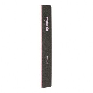 Castela Professional POLLIE LIMA NEGRA REDONDA 100 180