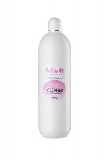 Castela Professional POLLIE NAIL CLEANER 1000ML