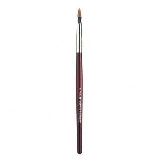 Castela Professional POLLIE PINCEL UÑAS ACRYLICO Nº2 
