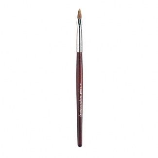 Castela Professional POLLIE PINCEL UÑAS GEL N4