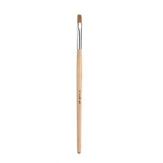 Castela Professional POLLIE PINCEL UÑAS ACRYLICO Nº10