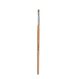 Castela Professional POLLIE PINCEL UÑAS GEL N2