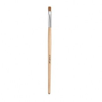 Castela Professional POLLIE PINCEL UÑAS ACRYLICO Nº8