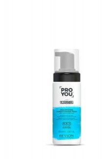 Castela Professional PRO YOU CONDITIONER FOAM