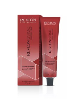 Castela Professional REVLONISSIMO CROMATICS