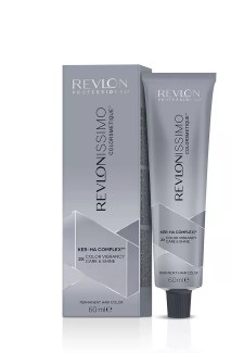 Castela Professional REVLONISSIMO COLORSMESTIQUE