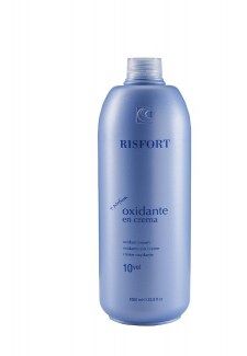 No hay imagen establecida Castela Professional RISFORT OXIGENADA 10VOL 1000ML