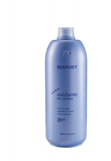 No hay imagen establecida Castela Professional RISFORT OXIGENADA 20VOL 1000ML