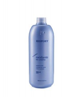 No hay imagen establecida Castela Professional RISFORT OXIGENADA 30VOL 1000ML