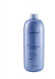 No hay imagen establecida Castela Professional RISFORT OXIGENADA 40VOL 1000ML